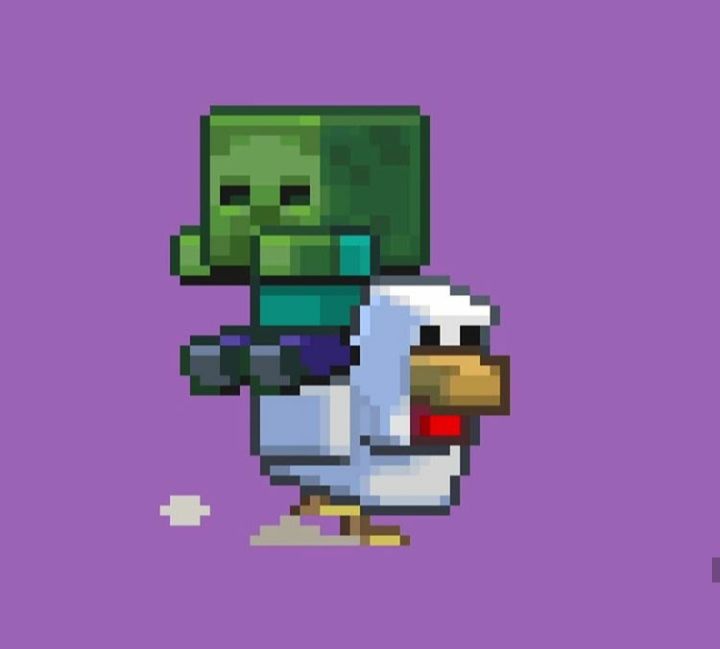 minecraft hack