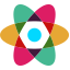 reactiflux server side react hackathon